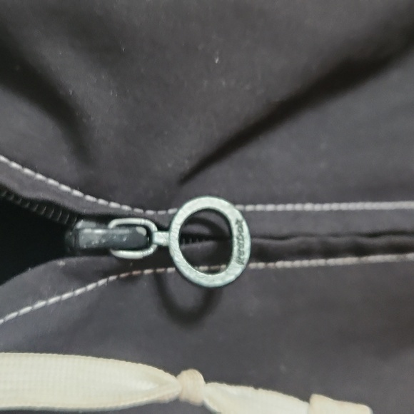 RBK spring jacket with hood - Picture 6 of 7